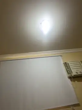 Snapshot of olicaroo chatting on 11/19/25, 05:35 olicaroo online show from 11/19/25, 05:35