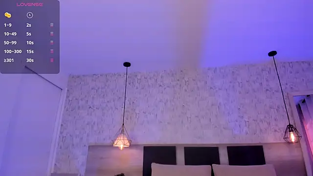 Sasha Wolff online show from 07/24/26, 02:26