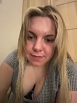 Nallinee online show from 11/27/25, 10:56