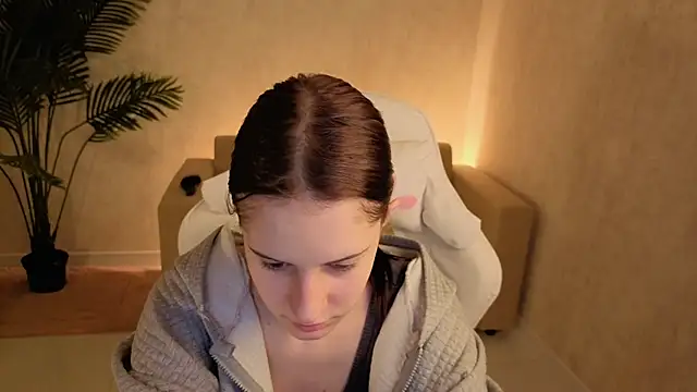 Snapshot of StacyTorres chatting on 11/14/25, 04:28 StacyTorres online show from 11/14/25, 04:28