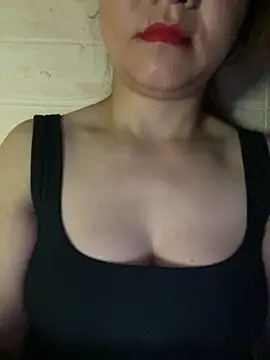 Diana-sexyy online show from 06/06/26, 10:03