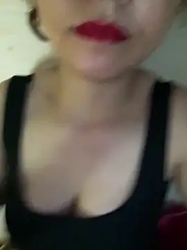 Diana-sexyy online show from 06/12/26, 07:51
