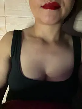 Diana-sexyy online show from 06/29/26, 02:28