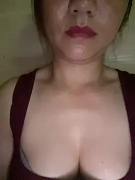 Diana-sexyy online show from 07/05/26, 08:32