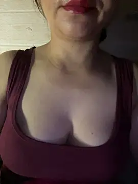 Diana-sexyy online show from 07/09/26, 08:35