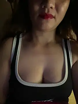 Diana-sexyy online show from 07/24/26, 03:21