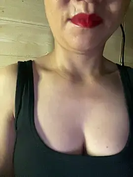 Diana-sexyy online show from 07/26/26, 10:38