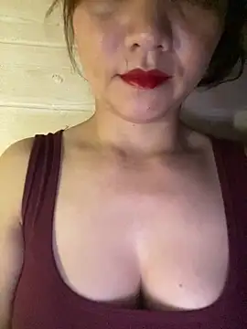 Diana-sexyy online show from 07/27/26, 02:46