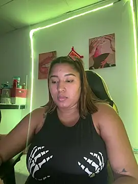 morena-2025 online show from 05/11/26, 08:50