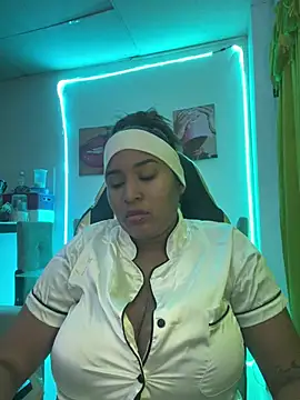 morena-2025 online show from 06/11/26, 02:53