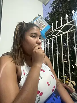 morena-2025 online show from 06/28/26, 11:44