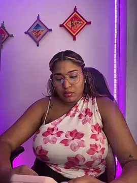 morena-2025 online show from 07/11/26, 07:49