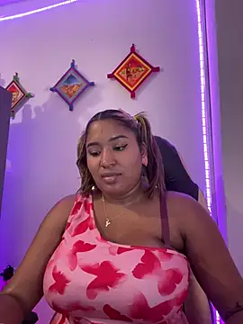 morena-2025 online show from 07/23/26, 11:13