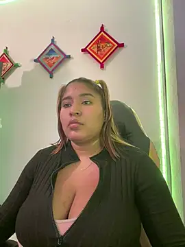 morena-2025 online show from 08/01/26, 12:21