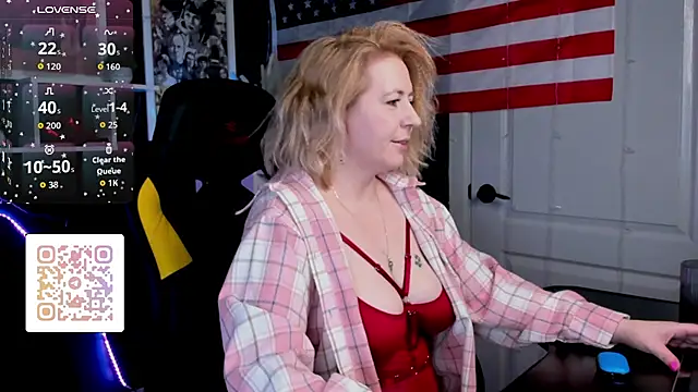 Snapshot of miss_lisaaa chatting on 02/26/26, 02:54 miss lisaaa online show from 02/26/26, 02:54