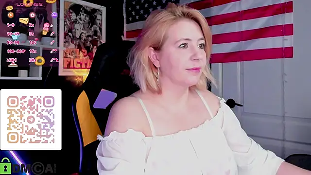 Snapshot of miss_lisaaa chatting on 04/04/26, 02:54 miss lisaaa online show from 04/04/26, 02:54
