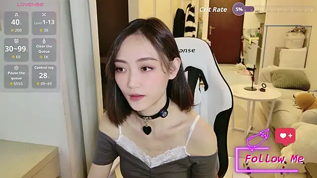 Snapshot of niuniu_123 chatting on 05/30/26, 03:09 niuniu 123 online show from 05/30/26, 03:09