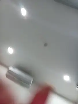 Snapshot of Coupleshow68 chatting on 11/29/25, 04:54 Coupleshow68 online show from 11/29/25, 04:54