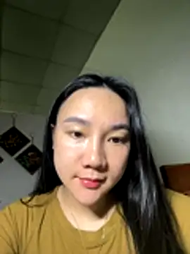 dusi-cute online show from 11/13/25, 08:41