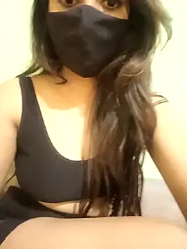 Snapshot of Rashmita-2 chatting on 11/16/25, 07:14 Rashmita-2 online show from 11/16/25, 07:14