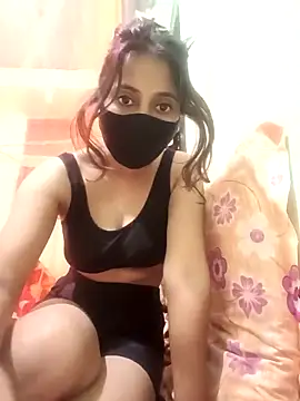 Snapshot of Rashmita-2 chatting on 11/22/25, 04:33 Rashmita-2 online show from 11/22/25, 04:33