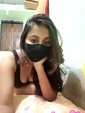 Snapshot of Rashmita-2 chatting on 11/22/25, 05:45 Rashmita-2 online show from 11/22/25, 05:45