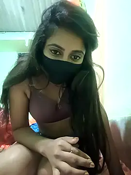 Snapshot of Rashmita-2 chatting on 11/30/25, 05:33 Rashmita-2 online show from 11/30/25, 05:33