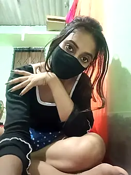 Snapshot of Rashmita-2 chatting on 12/15/25, 11:47 Rashmita-2 online show from 12/15/25, 11:47