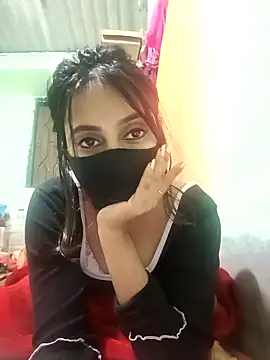 Snapshot of Rashmita-2 chatting on 12/22/25, 04:15 Rashmita-2 online show from 12/22/25, 04:15