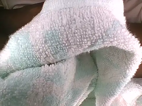 Sensational grip online show from 06/10/26, 08:13