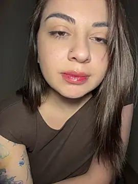 Lovynna online show from 05/29/26, 09:57