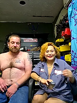 Snapshot of Txweld69 chatting on 12/01/25, 08:14 Txweld69 online show from 12/01/25, 08:14