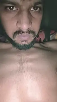 Ritik143jhil online show from 05/19/26, 07:31