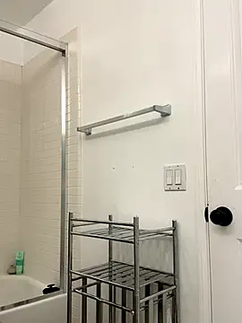 Snapshot of pussyboy4use chatting on 11/13/25, 10:25 pussyboy4use online show from 11/13/25, 10:25