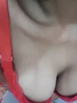 Snapshot of Asha_devi90 chatting on 11/29/25, 06:44 Asha devi90 online show from 11/29/25, 06:44