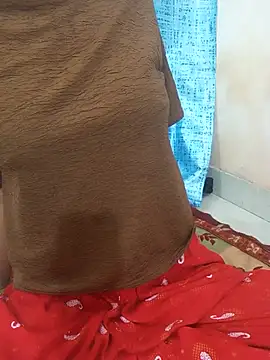 Snapshot of Asha_devi90 chatting on 12/01/25, 07:02 Asha devi90 online show from 12/01/25, 07:02