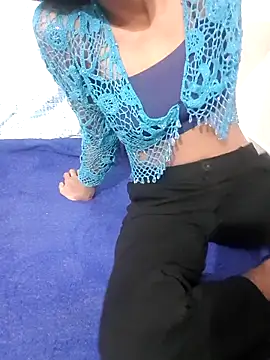 Snapshot of Asha_devi90 chatting on 12/05/25, 04:10 Asha devi90 online show from 12/05/25, 04:10