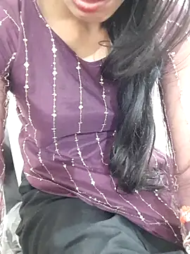 Asha devi90 online show from 02/03/26, 02:53