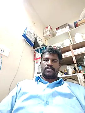 Snapshot of Paramkeerthi chatting on 12/16/25, 03:39 Paramkeerthi online show from 12/16/25, 03:39