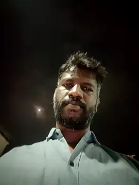 Snapshot of Paramkeerthi chatting on 03/06/26, 11:34 Paramkeerthi online show from 03/06/26, 11:34