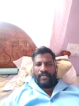 Snapshot of Paramkeerthi chatting on 03/09/26, 10:41 Paramkeerthi online show from 03/09/26, 10:41