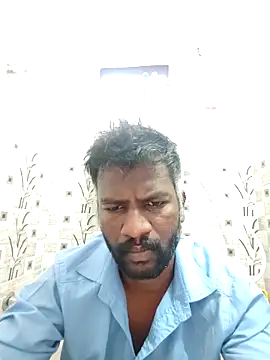 Snapshot of Paramkeerthi chatting on 03/10/26, 01:54 Paramkeerthi online show from 03/10/26, 01:54