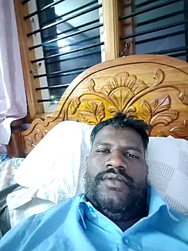 Snapshot of Paramkeerthi chatting on 03/28/26, 04:28 Paramkeerthi online show from 03/28/26, 04:28