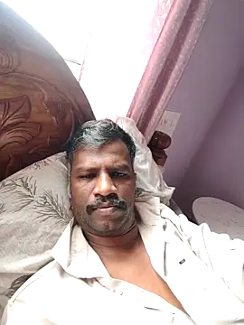 Snapshot of Paramkeerthi chatting on 05/17/26, 02:20 Paramkeerthi online show from 05/17/26, 02:20