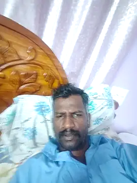 Snapshot of Paramkeerthi chatting on 05/21/26, 04:58 Paramkeerthi online show from 05/21/26, 04:58