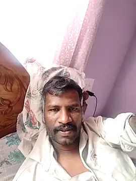 Snapshot of Paramkeerthi chatting on 05/23/26, 05:12 Paramkeerthi online show from 05/23/26, 05:12
