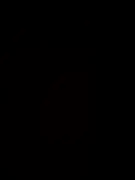 Snapshot of Paramkeerthi chatting on 05/30/26, 04:48 Paramkeerthi online show from 05/30/26, 04:48