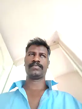 Snapshot of Paramkeerthi chatting on 06/02/26, 07:10 Paramkeerthi online show from 06/02/26, 07:10