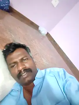 Snapshot of Paramkeerthi chatting on 06/02/26, 07:16 Paramkeerthi online show from 06/02/26, 07:16