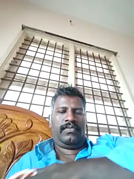 Snapshot of Paramkeerthi chatting on 06/03/26, 07:33 Paramkeerthi online show from 06/03/26, 07:33